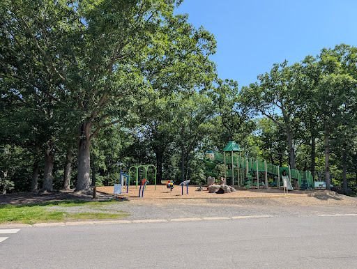 Constitution Playground 20250727 023452 005