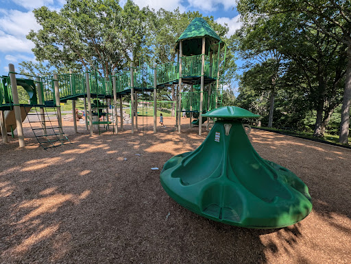 Constitution Playground 20250727 023453 006