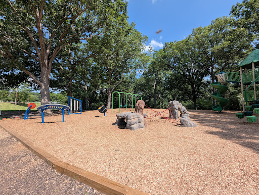 Constitution Playground 20250727 023454 007