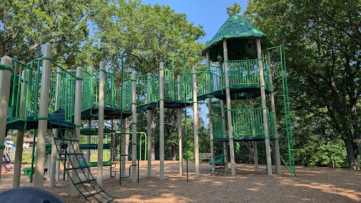 Constitution Playground 20250727 023454 008