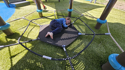 Cook Family Park Playground 20250727 081216 001