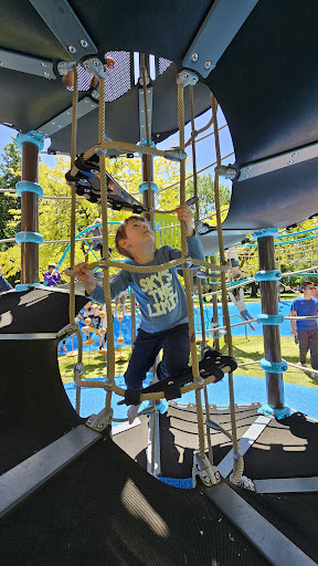 Cook Family Park Playground 20250727 081216 002