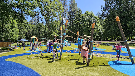 Cook Family Park Playground 20250727 081218 004