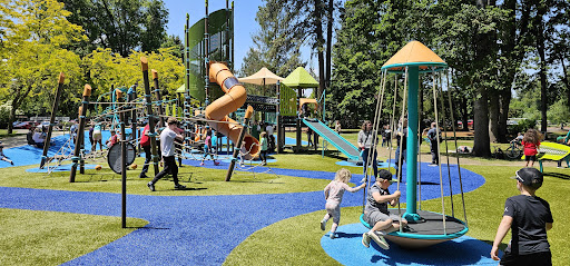 Cook Family Park Playground 20250727 081221 007
