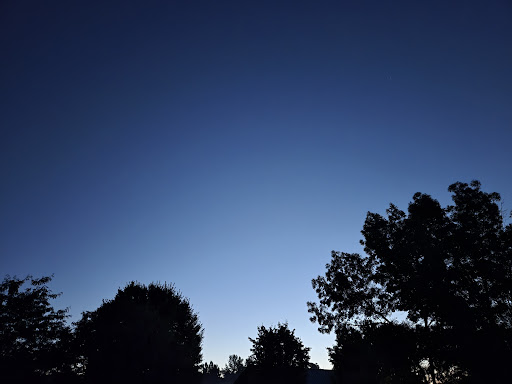 Cook Family Park Playground 20250727 081222 008