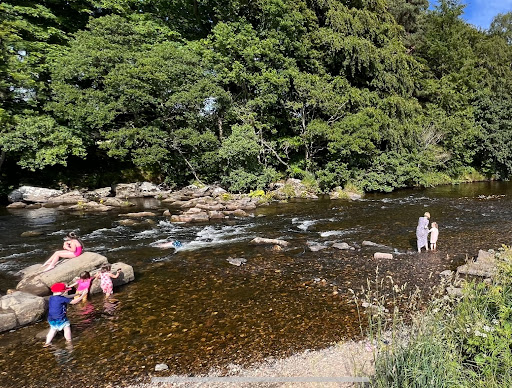 Cooper Park 20250808 145239 001