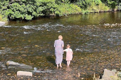 Cooper Park 20250808 145240 002