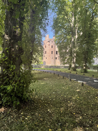 Cooper Park 20250808 145241 003