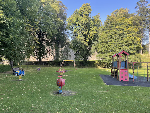 Cooper Park 20250808 145241 004