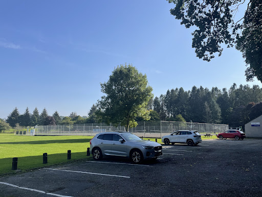 Cooper Park 20250808 145242 005