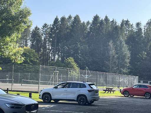 Cooper Park 20250808 145243 006