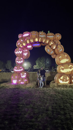 Cornbelly s Spanish Fork 20250727 025315 020