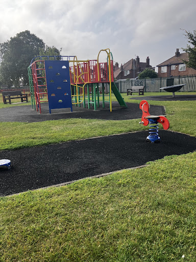 Coronation Street Play Park 20250808 165944 002