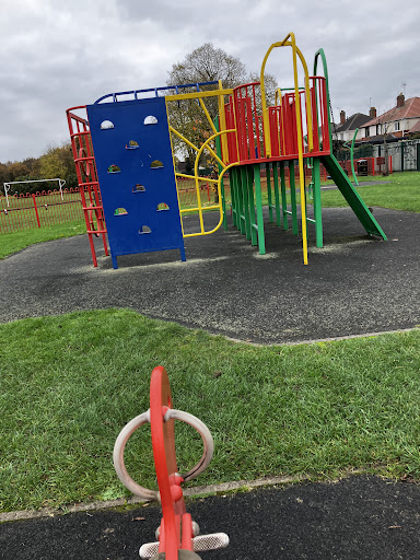 Coronation Street Play Park 20250808 165945 003