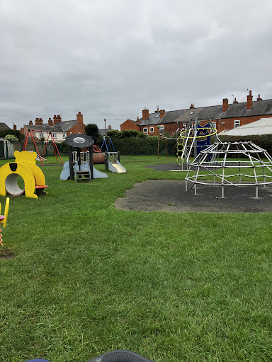 Coronation Street Play Park 20250808 165946 004