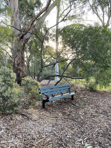 Corroboree Park Playground 20250824 002254 001