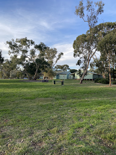 Corroboree Park Playground 20250824 002255 002