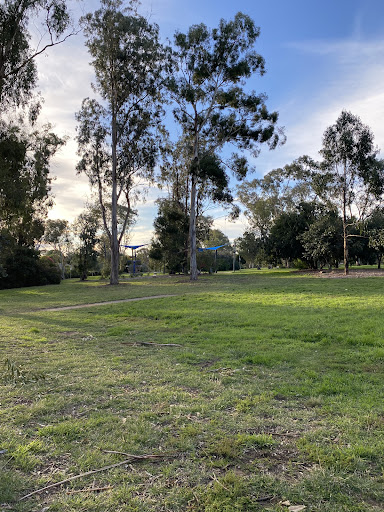 Corroboree Park Playground 20250824 002256 003