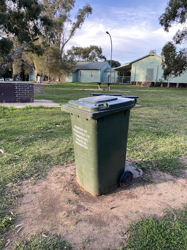 Corroboree Park Playground 20250824 002258 005