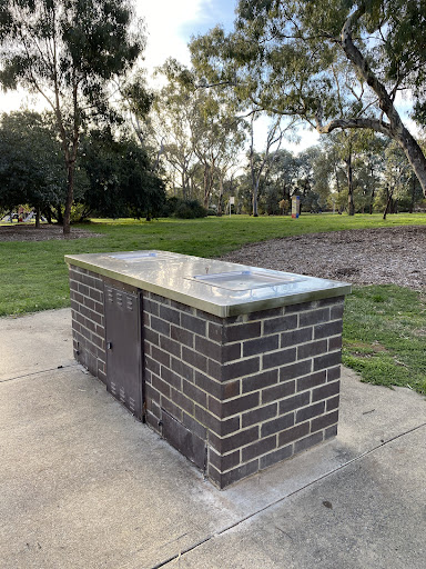 Corroboree Park Playground 20250824 002300 008