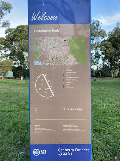 Corroboree Park Playground 20250824 002302 011