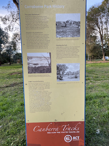 Corroboree Park Playground 20250824 002303 012