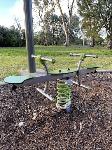 Corroboree Park Playground 20250824 002304 013