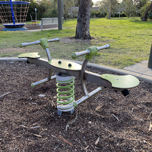 Corroboree Park Playground 20250824 002305 014
