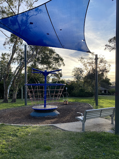 Corroboree Park Playground 20250824 002306 015