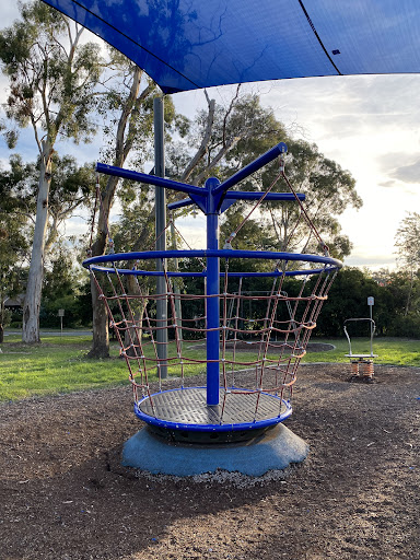 Corroboree Park Playground 20250824 002307 017