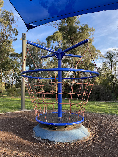 Corroboree Park Playground 20250824 002308 018