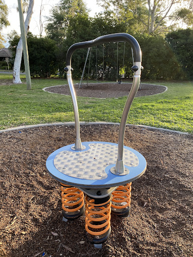 Corroboree Park Playground 20250824 002309 019