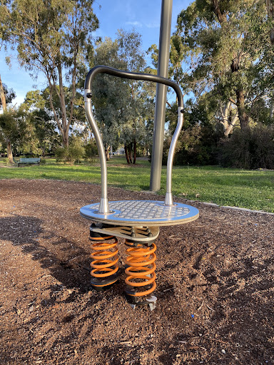 Corroboree Park Playground 20250824 002310 020