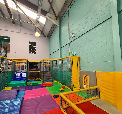 Cosmic Kids Softplay And Cafe 20250808 154452 001