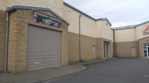 Cosmic Kids Softplay And Cafe 20250808 154454 003