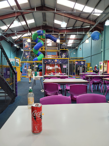 Cosmic Kids Softplay And Cafe 20250808 154455 004