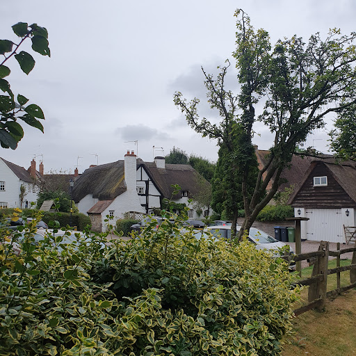 Cottage Lane Play Park 20250808 182049 001