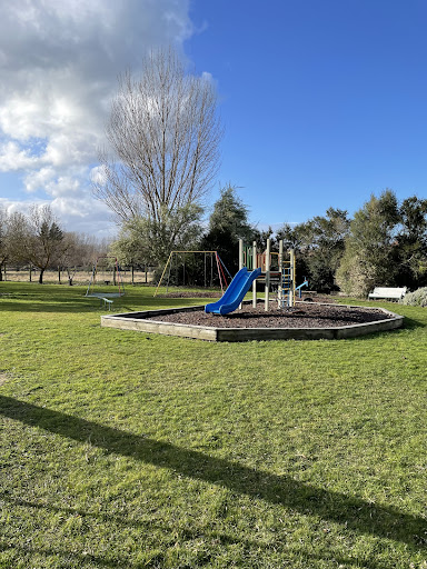 Coulbeck Reserve Playground 20250818 171310 002