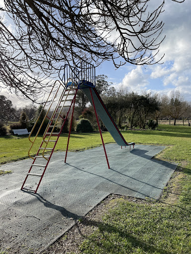 Coulbeck Reserve Playground 20250818 171311 003