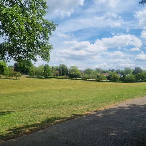 Coulsdon Memorial Ground 20250808 195051 002