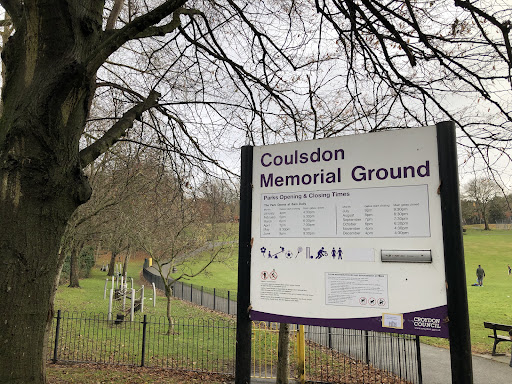 Coulsdon Memorial Ground 20250808 195052 003