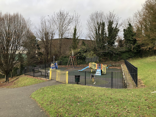 Coulsdon Memorial Ground 20250808 195057 009