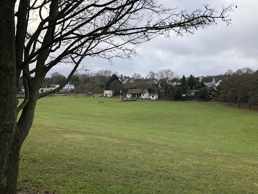Coulsdon Memorial Ground 20250808 195059 011