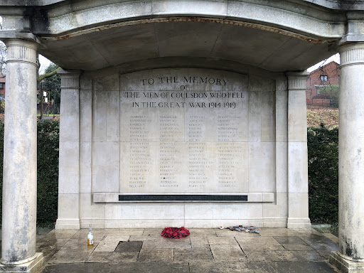 Coulsdon Memorial Ground 20250808 195100 012