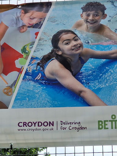 Coulsdon Memorial Ground 20250808 195103 016