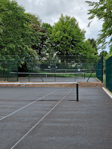 Coulsdon Memorial Ground 20250808 195104 017