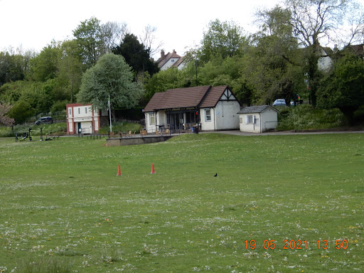 Coulsdon Memorial Ground 20250808 195104 018