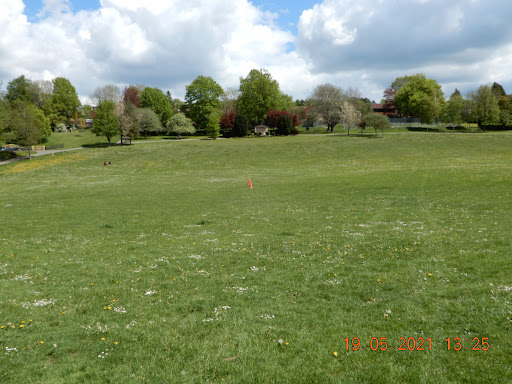 Coulsdon Memorial Ground 20250808 195105 019