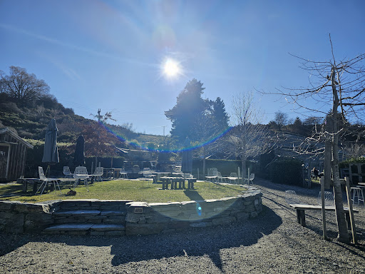 Country Lane Retail Village 20250818 172653 006