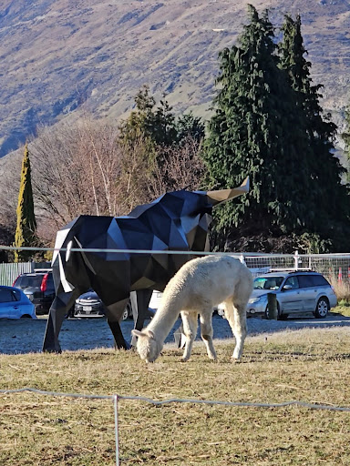 Country Lane Retail Village 20250818 172655 008